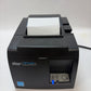 img-hash:bda38029f3a75b4d949a13235988bb20e7c1153d057a58bd7458e0f79866014e