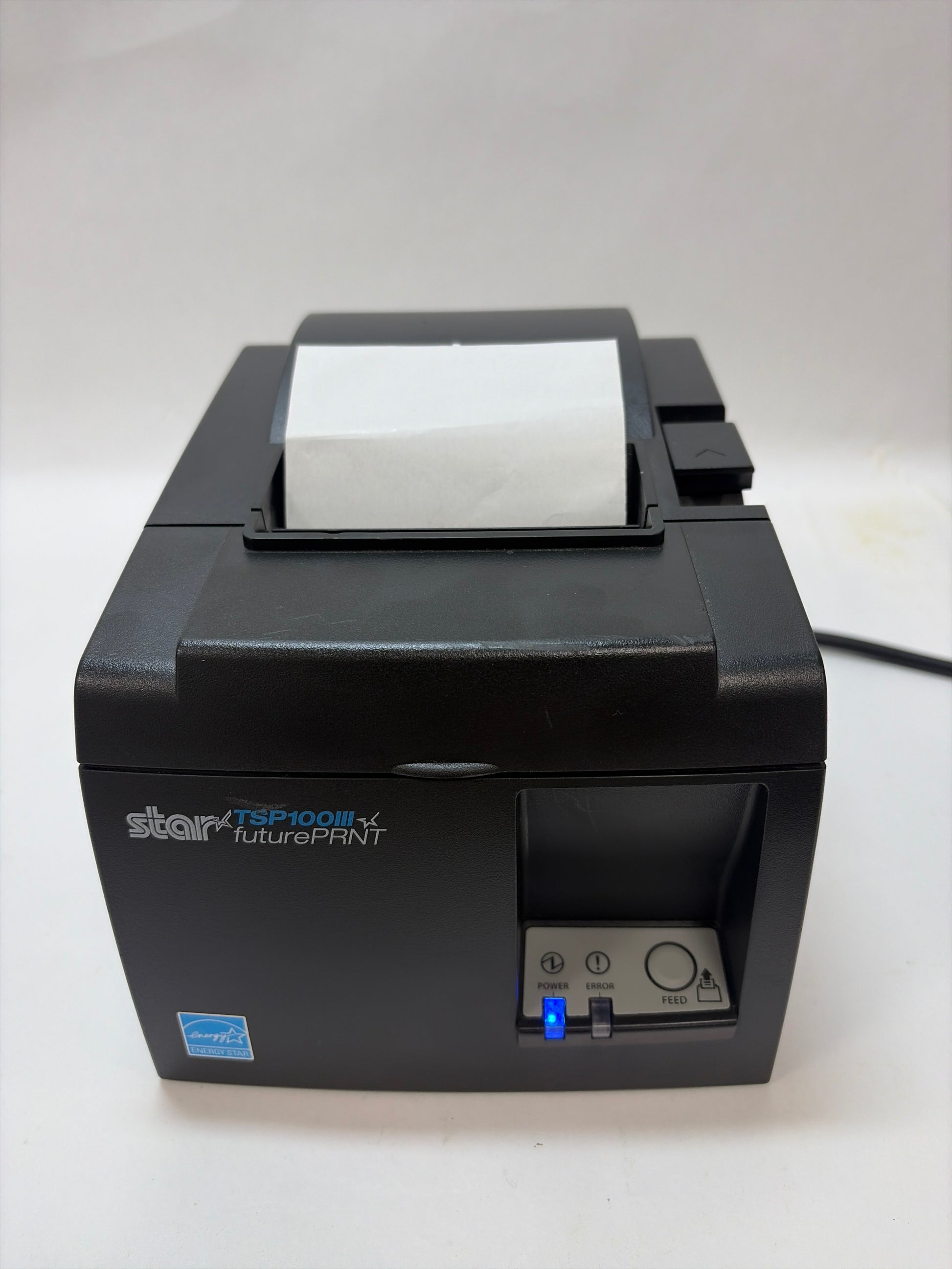 img-hash:bda38029f3a75b4d949a13235988bb20e7c1153d057a58bd7458e0f79866014e