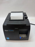 img-hash:bda38029f3a75b4d949a13235988bb20e7c1153d057a58bd7458e0f79866014e