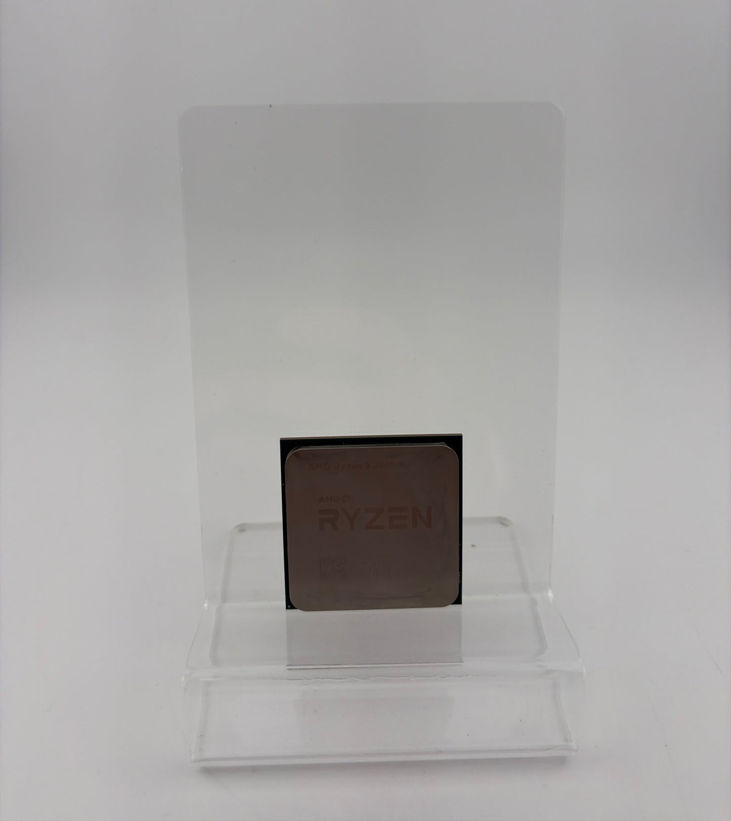 img-hash:4741a07f058e51a00519ce9e560a7fb4018ae57b9731e86232361c8f4d56bfd9