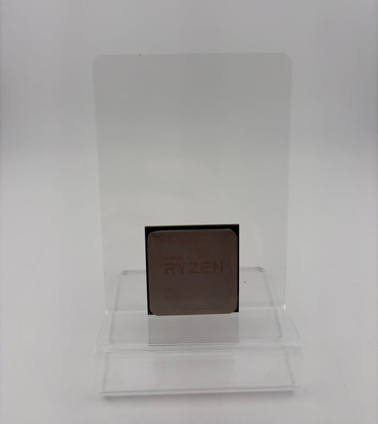 img-hash:4741a07f058e51a00519ce9e560a7fb4018ae57b9731e86232361c8f4d56bfd9