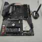 img-hash:fcdb6da82bf0fd1c71910e15c880baf52989c3b5e7297a09a0f9419e44be9a5d
