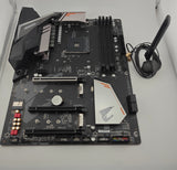 img-hash:fcdb6da82bf0fd1c71910e15c880baf52989c3b5e7297a09a0f9419e44be9a5d