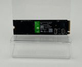 img-hash:d3ed8b66a443abea22a1affd01605bc4ce1f6ecb9b0844e23a4b2451c7e596a6