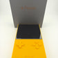img-hash:1f82a0ba6dc47a273903d4980be55479b5be08f8e3e014ec3507388e64b74bc3