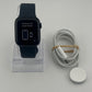 img-hash:d165aebb0d87ed4fb5bc8a0a7b33dd10098b55b4eb875ab438473be8d05e1bfb