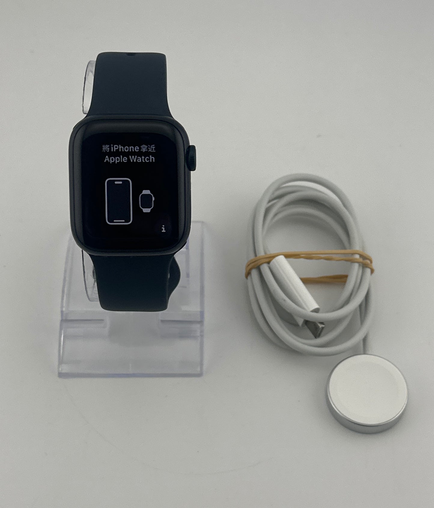 img-hash:d165aebb0d87ed4fb5bc8a0a7b33dd10098b55b4eb875ab438473be8d05e1bfb