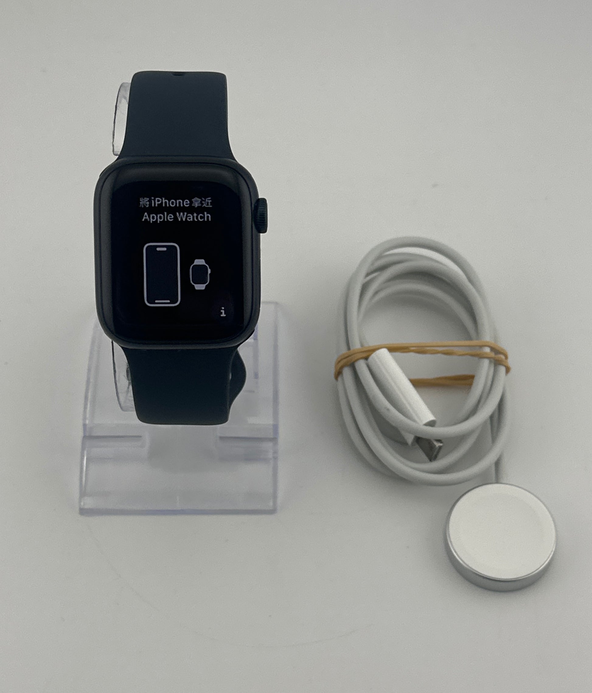 img-hash:d165aebb0d87ed4fb5bc8a0a7b33dd10098b55b4eb875ab438473be8d05e1bfb