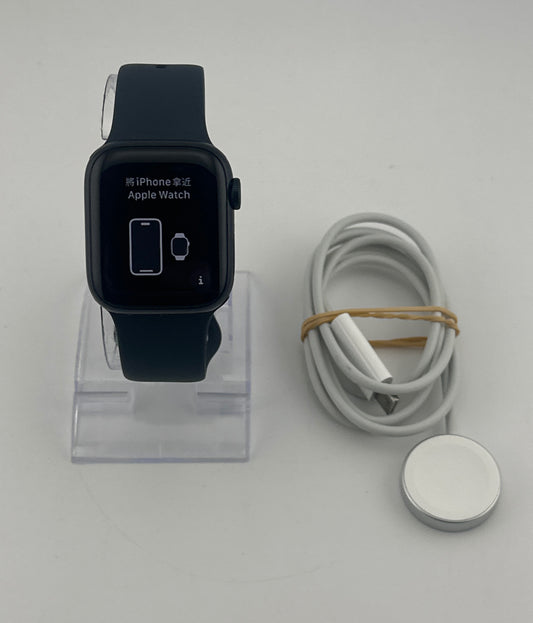 img-hash:d165aebb0d87ed4fb5bc8a0a7b33dd10098b55b4eb875ab438473be8d05e1bfb