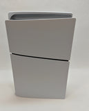 img-hash:9bee735b0f012f1107e20055bf7a1e7ad078e9c4e6106fb0c9a822ddde945cdc