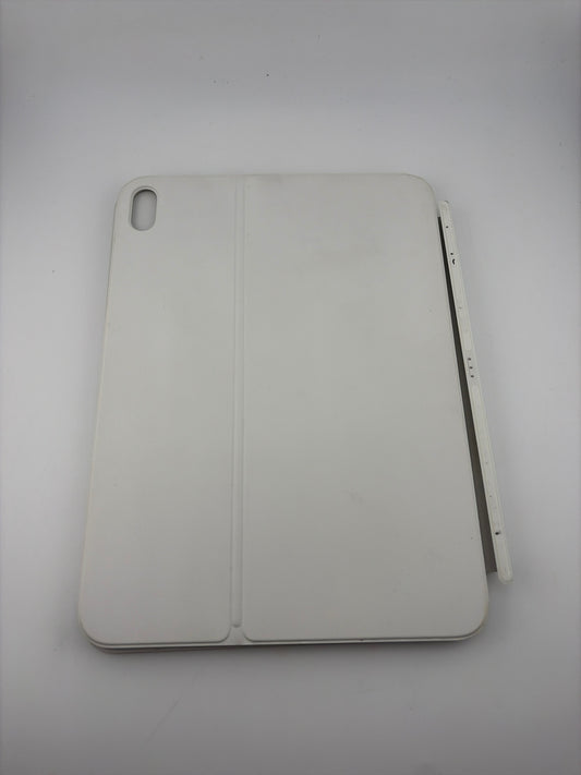 img-hash:b6d86e70b5334f27eb624daf14ba477dd643dc0e8c6873837cbcf58e4c60f8a5