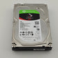 img-hash:bf02b3a1bb8946e7b7c7a8ae267c7273fbfe3be7628d3c4375d96808f20aa671