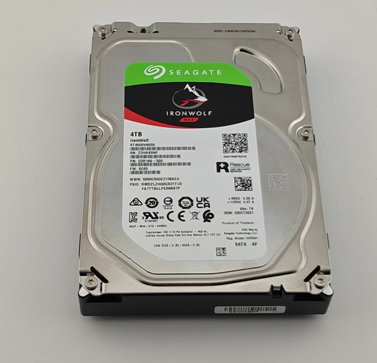 img-hash:bf02b3a1bb8946e7b7c7a8ae267c7273fbfe3be7628d3c4375d96808f20aa671