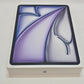 img-hash:598f505313a21ba50973621c0c826290739cd49a4516f32b7a74287070b358f0