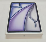 img-hash:598f505313a21ba50973621c0c826290739cd49a4516f32b7a74287070b358f0