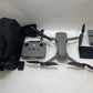 img-hash:26a47fc998c2c20d50cb46d514904a455a8378c056f52e1bde24918c673ce8c3