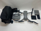 img-hash:26a47fc998c2c20d50cb46d514904a455a8378c056f52e1bde24918c673ce8c3