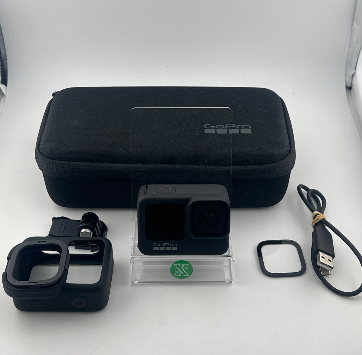 img-hash:3d0c87b46d293ab15dffb354ac5a8154c0e34ebb1a529448b2744326e4abe79e