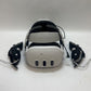 img-hash:19012bf0817c8d2205448c42a41b12793fd05d421a7c7e71795ca83be8b0bfbf