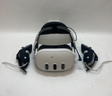 img-hash:19012bf0817c8d2205448c42a41b12793fd05d421a7c7e71795ca83be8b0bfbf