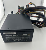 img-hash:102c12af6cce8f78f9a8c230f476c06bf60b7700a8d88dd322f1d83ca42c05a1
