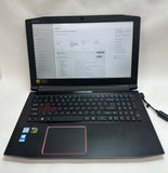 img-hash:f3d55b69008fff7b4848fd7e1955224c80172e7fcc0ff83187565142f96cb7a3
