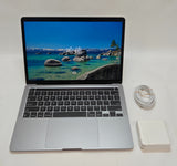img-hash:709c3ba4cc36be5adad175734bdf9fbcd5e7c846878ccf74bb68c5c156e9422f