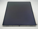img-hash:bfa533afcac064778195cb8af85fa84338ac3bfff269bd91be77c5187ef157a2