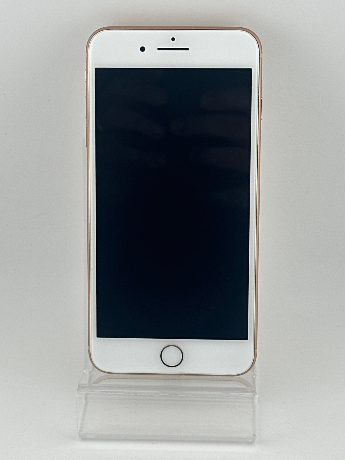 img-hash:16e8ddba9612e70cb74bc5ee8d5a82cf2528827c8fa1aaff523471b627ac3393