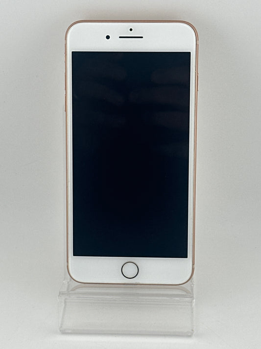 img-hash:16e8ddba9612e70cb74bc5ee8d5a82cf2528827c8fa1aaff523471b627ac3393