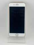 img-hash:16e8ddba9612e70cb74bc5ee8d5a82cf2528827c8fa1aaff523471b627ac3393