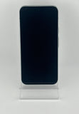 img-hash:02bc825ed5090e974851c4c683d9c48f0208e852404fc31c9c7907af4cc46032