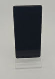 img-hash:f7060e691d16a00f4e0c9097a8bd59aa3fc0074a9052725b169586a744434bf2