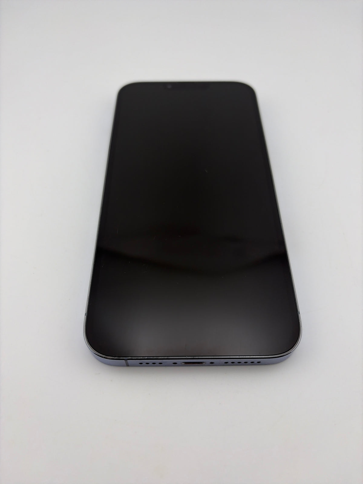 img-hash:c5ec367f98bb55a536eba688bfd6d621fdbc51eb4ab9d488059f53500952ace5