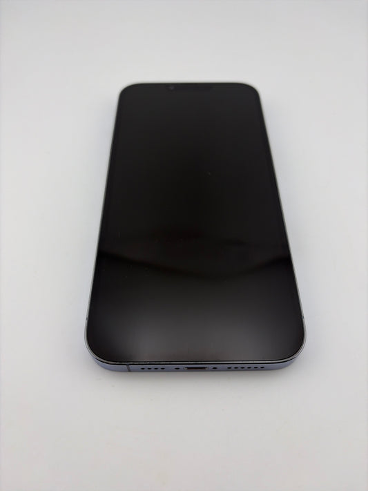 img-hash:c5ec367f98bb55a536eba688bfd6d621fdbc51eb4ab9d488059f53500952ace5