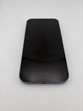 img-hash:c5ec367f98bb55a536eba688bfd6d621fdbc51eb4ab9d488059f53500952ace5