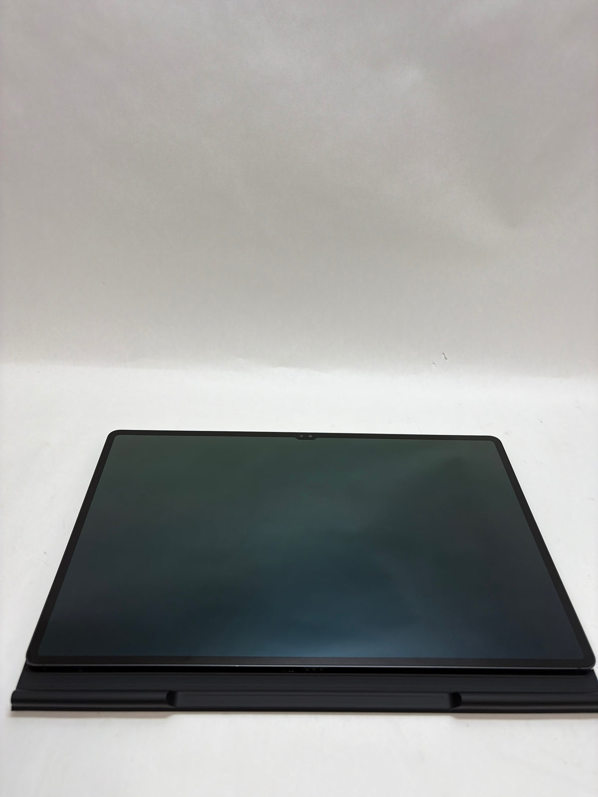 img-hash:a384abe59a97d80cb933d2f38ef6235c2dd97ed86b8dbd3ed7d646383f248bfa
