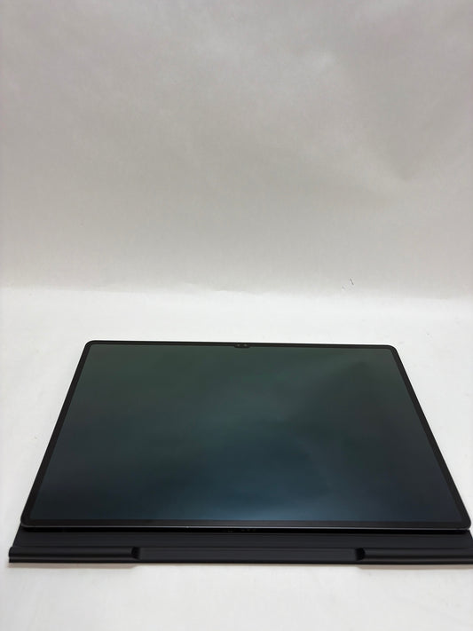 img-hash:a384abe59a97d80cb933d2f38ef6235c2dd97ed86b8dbd3ed7d646383f248bfa