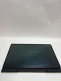 img-hash:a384abe59a97d80cb933d2f38ef6235c2dd97ed86b8dbd3ed7d646383f248bfa