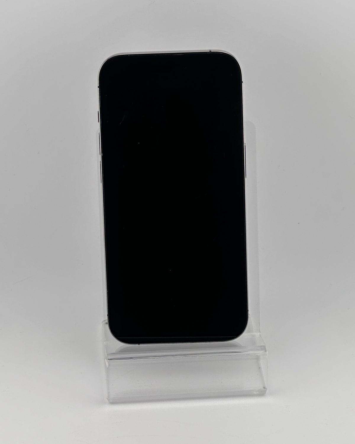 img-hash:c42f776890a7f03f0d35976b7606008ad55b02c07c816ffa1ef7b8c131ac053f