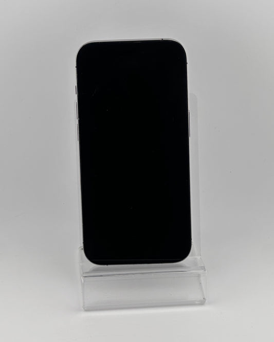 img-hash:c42f776890a7f03f0d35976b7606008ad55b02c07c816ffa1ef7b8c131ac053f