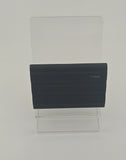 img-hash:1cbd11958fa477c6b42d3b7db6a3acbded2e282aada1a2ae31a5a7ec6cd2f96b