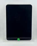 img-hash:9351d958af14fe37e7d42ad1287bd05d845ccf3695eb8ca41657a96dafc52402