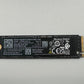 img-hash:383eb2d694cd28dfcbeab99999b62c7e07f03a6312f70dcd356255d64db4592c
