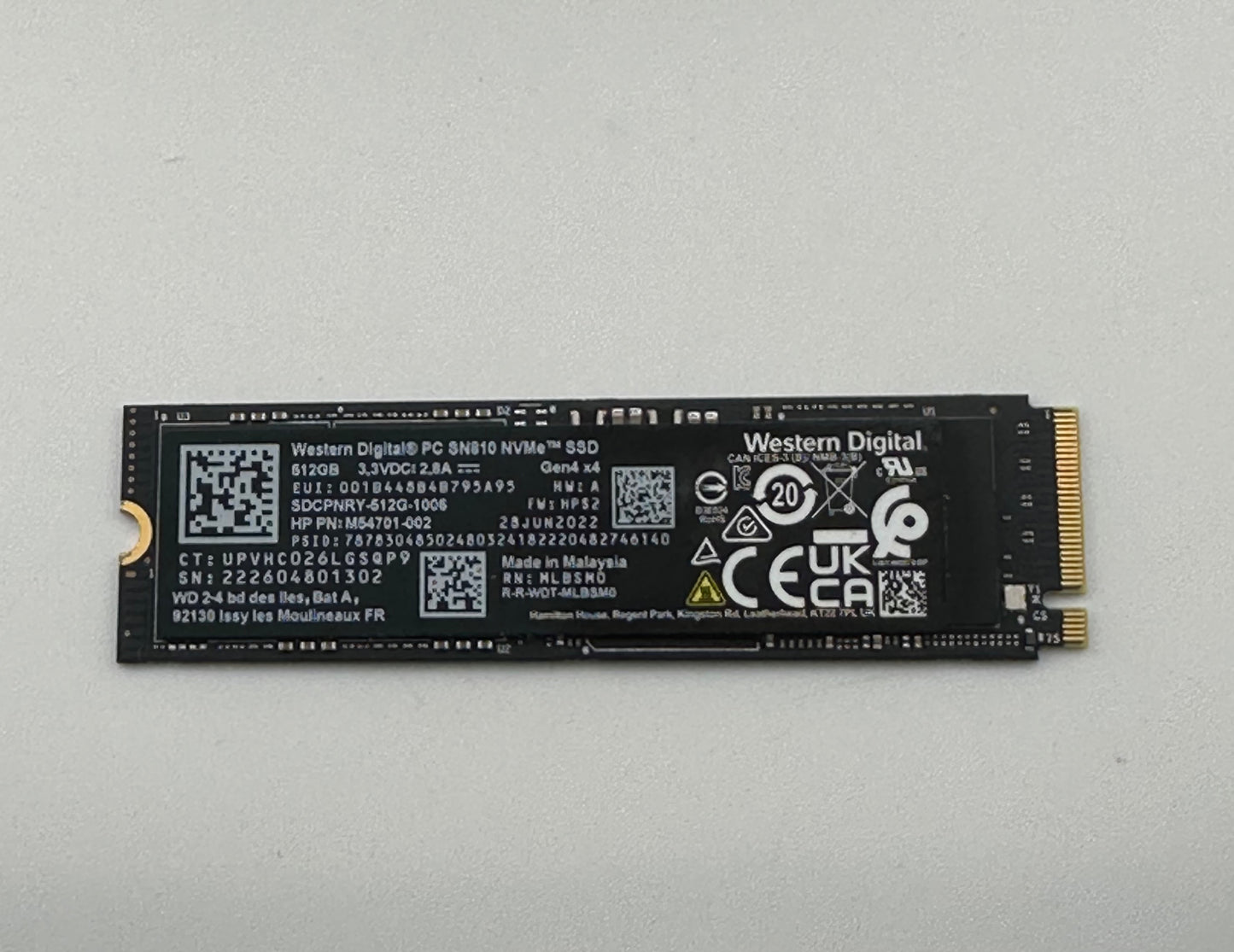img-hash:383eb2d694cd28dfcbeab99999b62c7e07f03a6312f70dcd356255d64db4592c