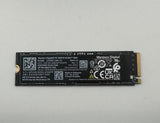 img-hash:383eb2d694cd28dfcbeab99999b62c7e07f03a6312f70dcd356255d64db4592c