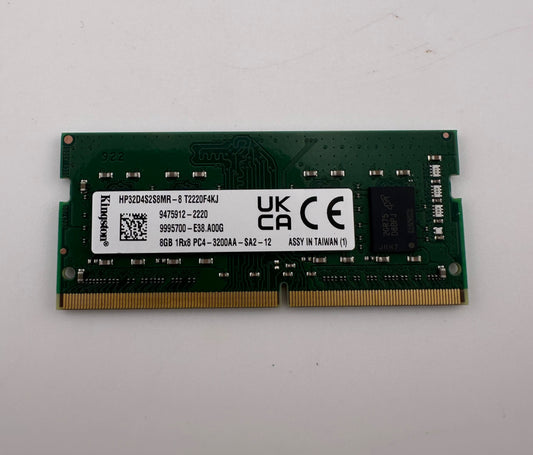 img-hash:facc2ce597377d7489d4ac8ff3d4313bfcbf79fcf0e63921a7120ff08dcd57ca