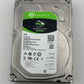 img-hash:e31c53270b4a6e942988d4bd1977955362d421d3cd95e34a6220980dff85adb2