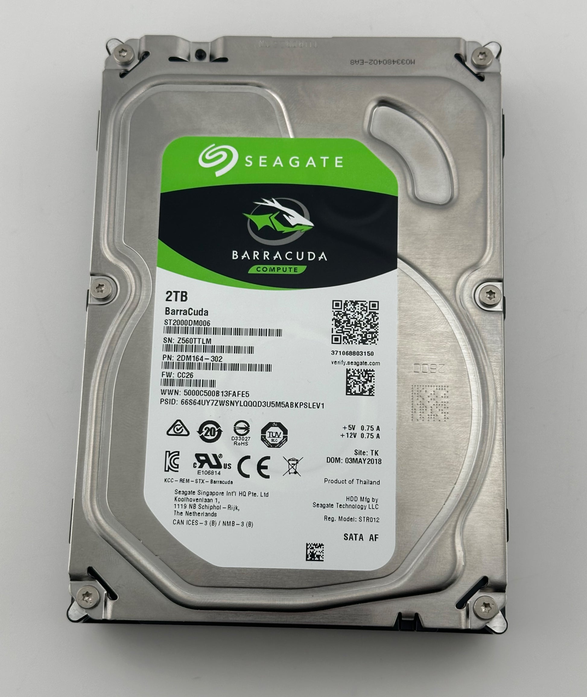 img-hash:e31c53270b4a6e942988d4bd1977955362d421d3cd95e34a6220980dff85adb2
