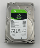 img-hash:e31c53270b4a6e942988d4bd1977955362d421d3cd95e34a6220980dff85adb2